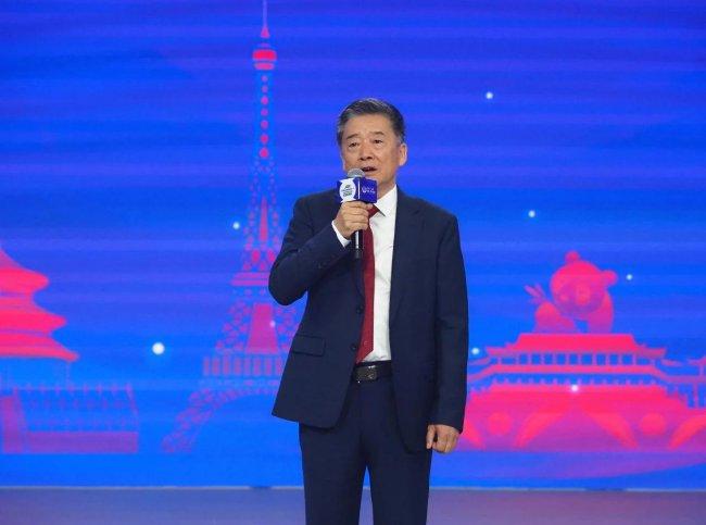 乔元栩